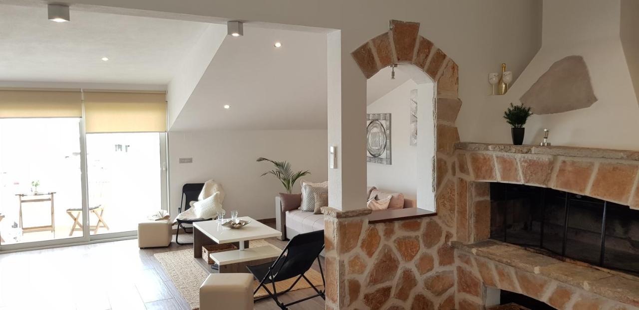 Apartments Huljic Hvar Town Esterno foto
