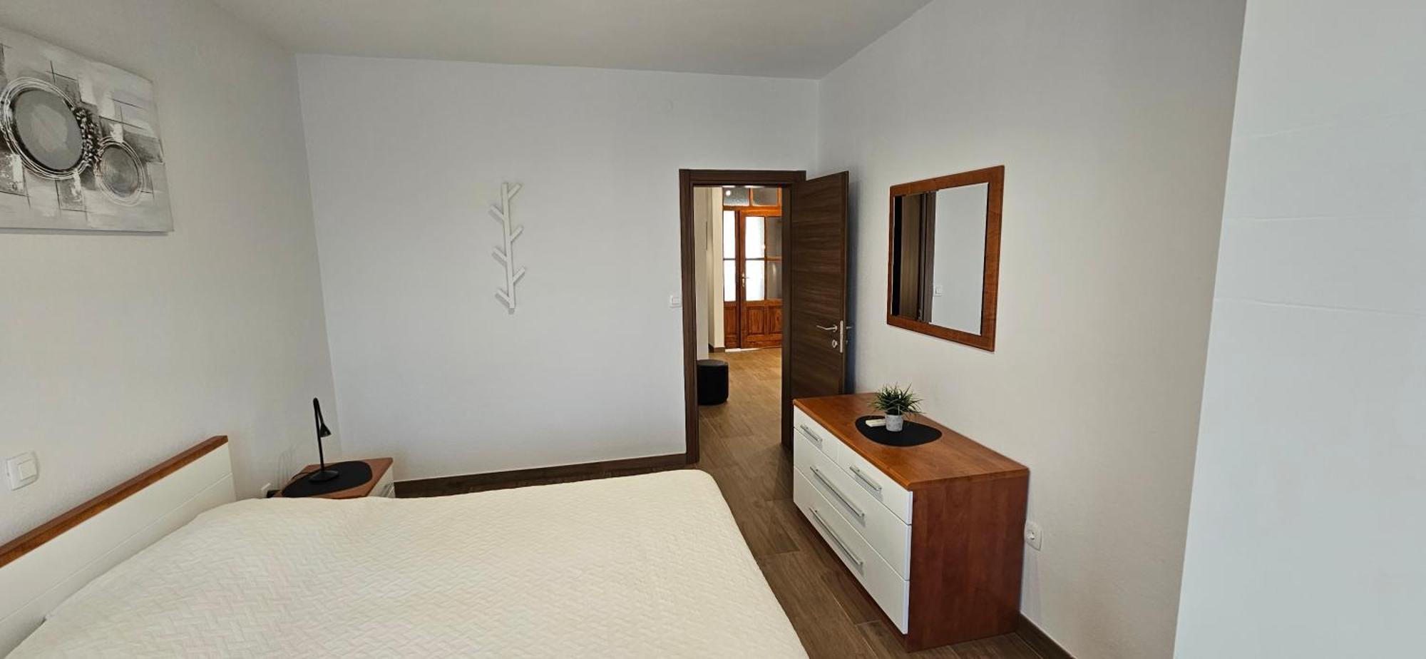 Apartments Huljic Hvar Town Esterno foto