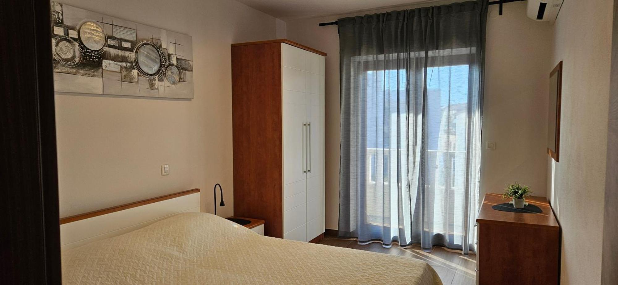 Apartments Huljic Hvar Town Esterno foto