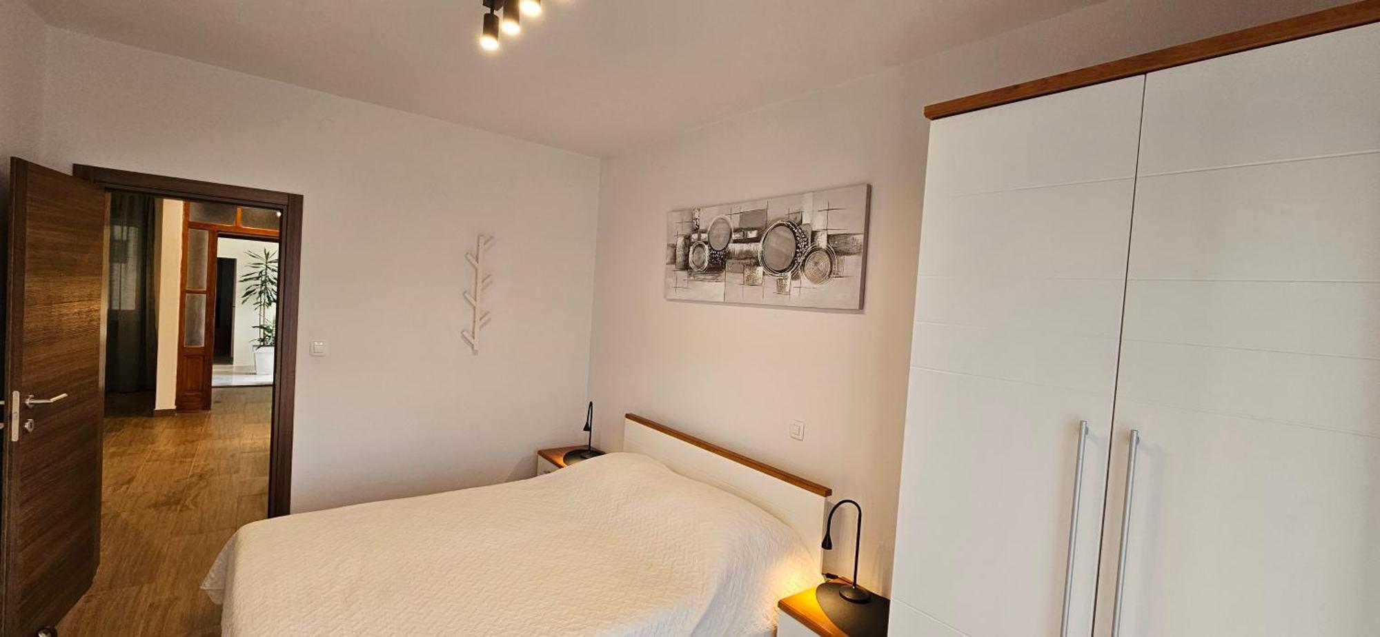 Apartments Huljic Hvar Town Esterno foto